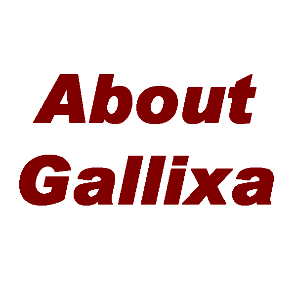 About Gallixa
