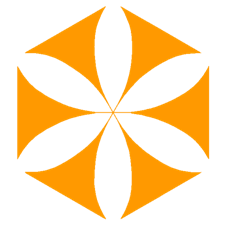Gallixa symbol
