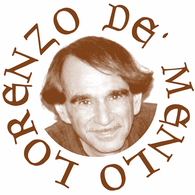 Lorenzo de' Menlo