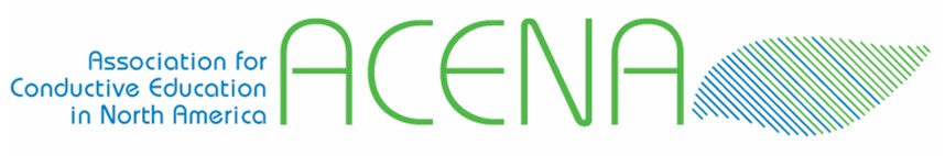ACENA Logo
