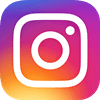 Connect on Instagram